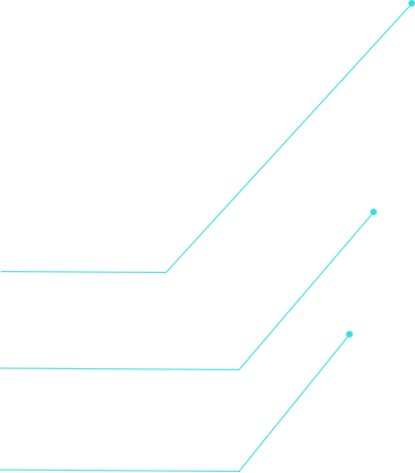 ��������VI-��Ʒ��ֵ������!