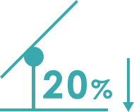 ��������VI-��Ʒ��ֵ������!