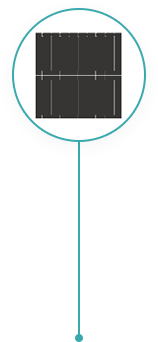 ��������VI-��Ʒ��ֵ������!