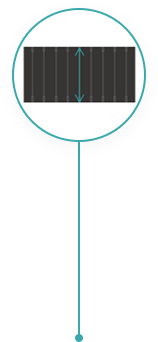 ��������VI-��Ʒ��ֵ������!