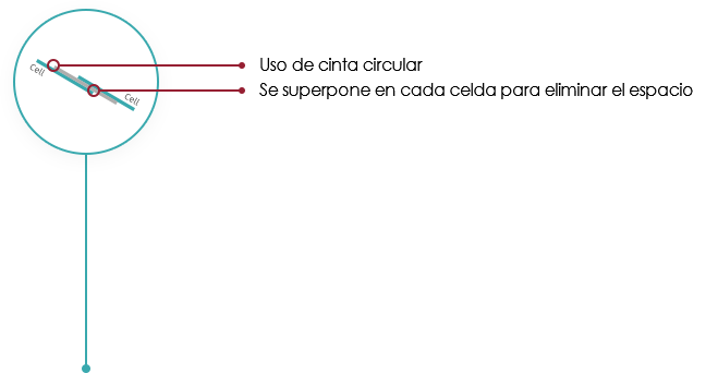 ��������VI-��Ʒ��ֵ������!