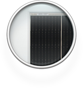 ��������VI-��Ʒ��ֵ������!