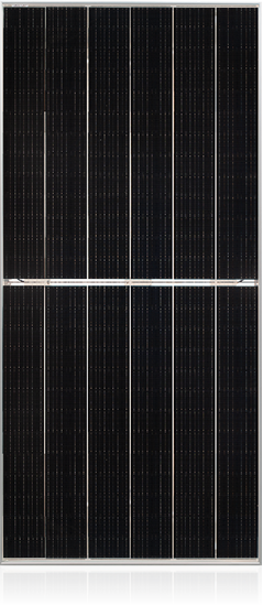 ��������VI-��Ʒ��ֵ������!