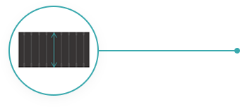 ��������VI-��Ʒ��ֵ������!