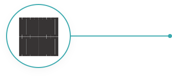 ��������VI-��Ʒ��ֵ������!