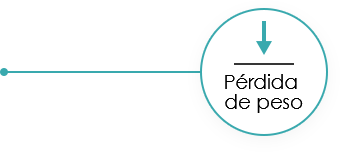 ��������VI-��Ʒ��ֵ������!