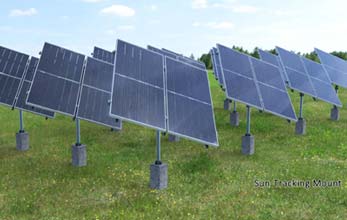 ��������VI-��Ʒ��ֵ������!