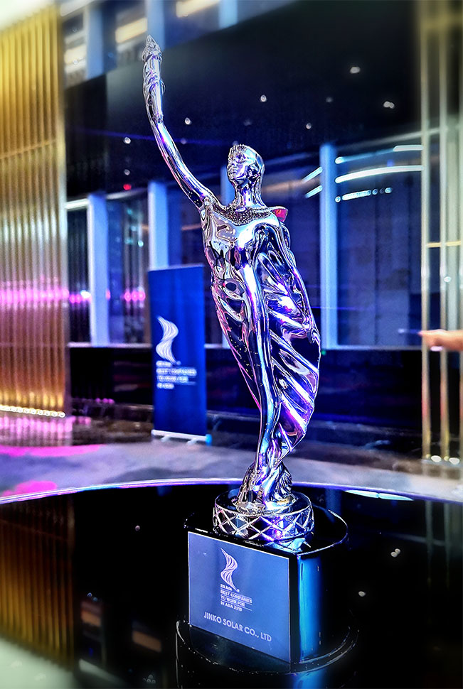 ��������VI-��Ʒ��ֵ������!