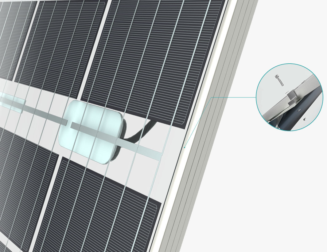 ��������VI-��Ʒ��ֵ������!