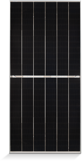 ��������VI-��Ʒ��ֵ������!