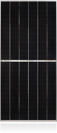 ��������VI-��Ʒ��ֵ������!