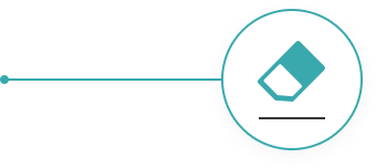 ��������VI-��Ʒ��ֵ������!